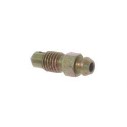 Picture of Bleeder Screw