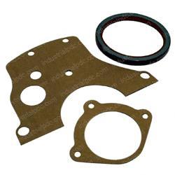 Picture of Gasket + Seal Set