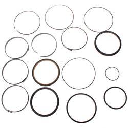 Picture of Seal Kit - Lift Cylinder