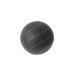 Picture of Lift Knob