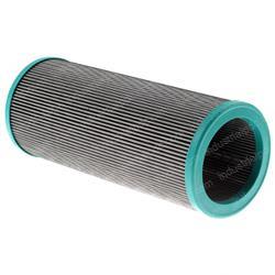 Picture of Cartridge - Filter