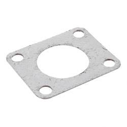 Picture of Gasket
