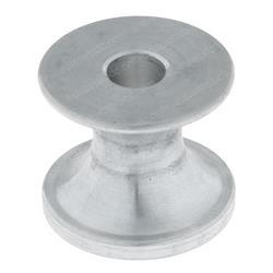 Picture of Spacer