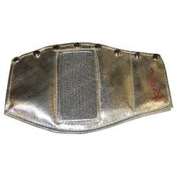 Picture of Wrap-Flange
