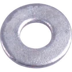 gn6146 WASHER - FLAT