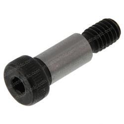 Picture of Bolt