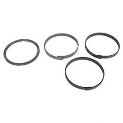 Picture of Seal Kit