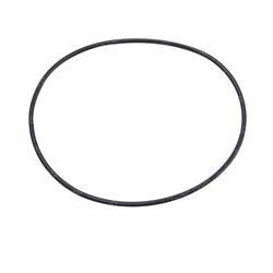 Picture of Seal - Liner