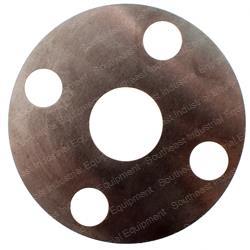 PARTSLIFT AA1040343 SHIM