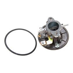 Picture of Carburetor Assy