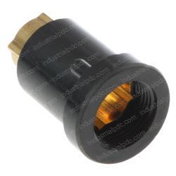 Picture of Brushholder Motor - Ele