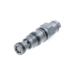 Picture of Cartridge