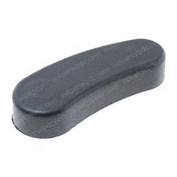 Picture of Lever