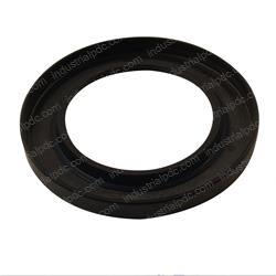 Picture of Seal - Drive Axle