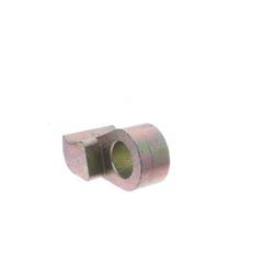 Picture of Pawl, Machining