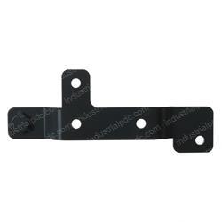 Picture of Bracket Wldt- Rh- Mtg- Door