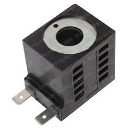 Picture of Coil