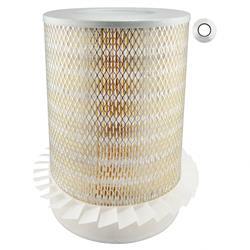 Picture of Filter - Air