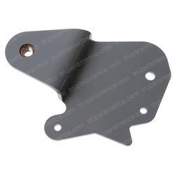 TENNANT 1023273 BRACKET - CASTER RH SQUEEGEE