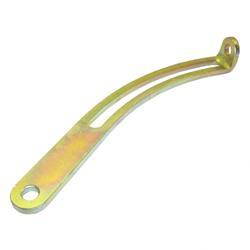 Picture of Arm-Tension (alterna