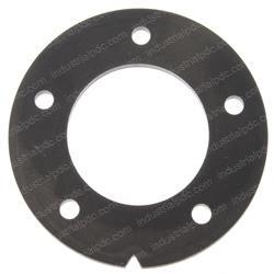 Picture of Gasket/Sender