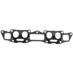 Picture of Gasket - Intake