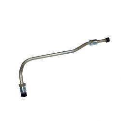 Picture of Fuel Line Tube Assembly