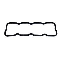 Picture of Gasket - Valve Cover