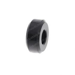 Picture of Cabin - Accessories