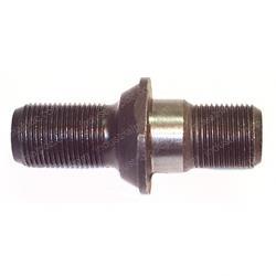 Picture of Bolt - Hub