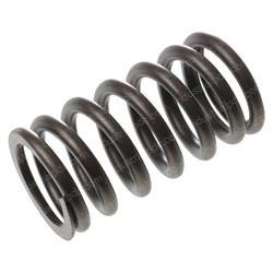 Picture of Spring- Valve 6c