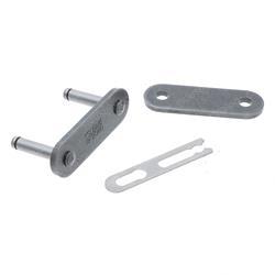 Picture of Link Connector - Chain