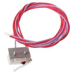 Picture of Trigger Switch Assembly