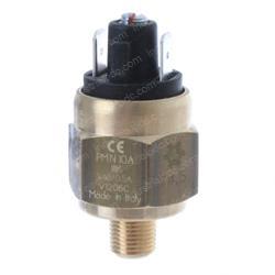 Picture of Switch - Pressure