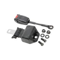 Picture of Belt Susp Seat Set Anti-Cin