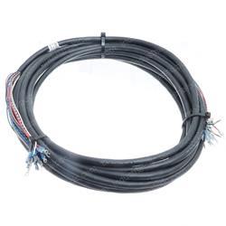 Picture of Harness - Wire