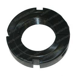 Picture of Nut - Clamp