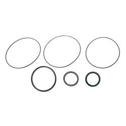 Picture of Bendi Gen Ii Orbitol Sl Kit