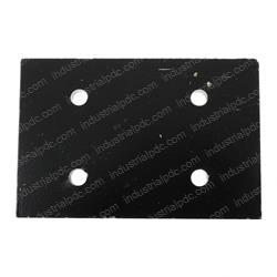 Picture of Shim/1/2 X 4 X 6