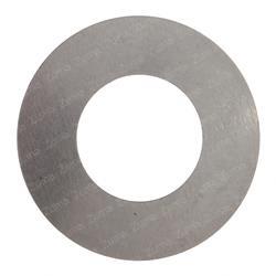 S390-035070