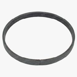 Picture of Guide - Ring