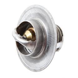 Picture of Thermostat