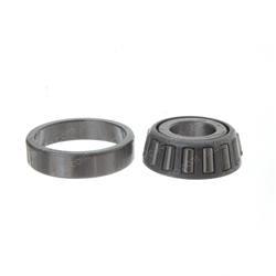 Picture of Bearing - Taper Roller