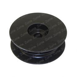 CSOR0004