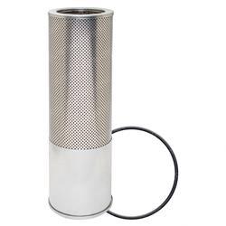 Picture of Filter - Hydraulic