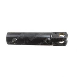 Picture of Tube Weldment - Tilt Cylinder