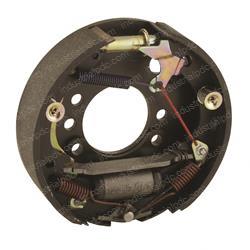 Picture of Brake Assembly - Rh