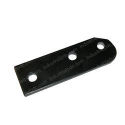 Picture of Arm - Park Brake