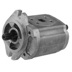 37B1KA1060