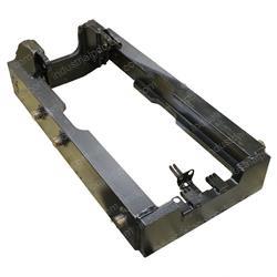 Picture of Frame Weldment